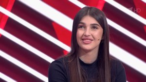 Как сейчас живёт ребёнок?