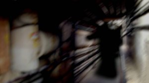 УРОВЕНЬ 2 - ВОДОПРОВОД МЕЧТЫ // ЗАКУЛИСЬЕ