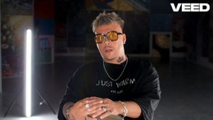 ВДОХ-ВЫДОХ т9 (и мы опять играем в любимых) Грустная тема нулевых с Валей Карнавал | SOLDATOV