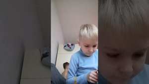 1000003024.mp4
