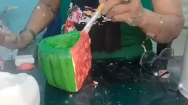 VASINHO MELANCIA.🍉😘💘😘💘FAÇA E GANHE DINHEIRO. смотреть онлайн