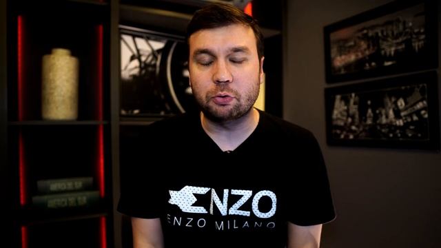 🔴 O ATACANTE E O ZAGUEIRO QUE O INTER NEGOCIA E A NOVA APOSTA DO ROGER NO ATAQUE смотреть онлайн