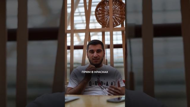 Почему вы продолжаете бездействовать #дофамин смотреть онлайн