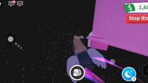 Секретные места в адопт ми! 🧸