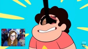 Измерение Сломанных Мультфильмов ★ RYTP | РЕАКЦИЯ