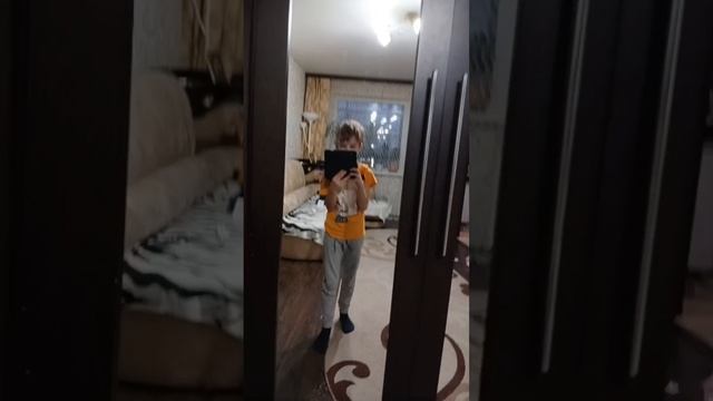 1000000475.mp4
