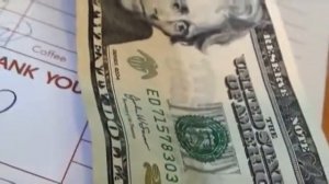 Стратегия победителей   1 часть