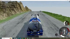 beamNG.drive