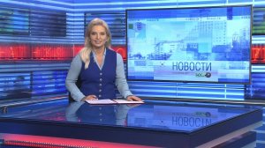 Новости Новосибирска на канале "НСК 49" // Эфир 22.11.24