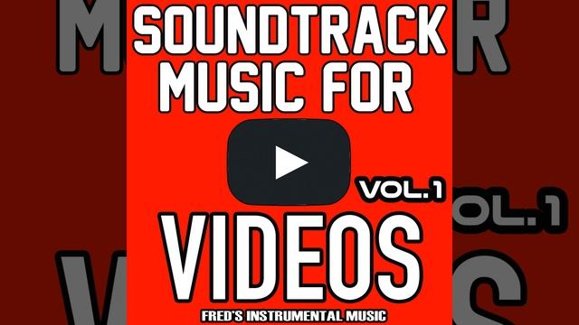 Steady Electro (Hip Hop Drum Loop) (90 BPM) смотреть онлайн