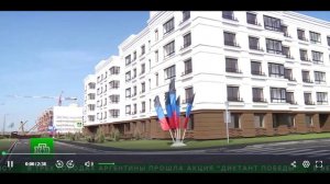 Ни чего не говори