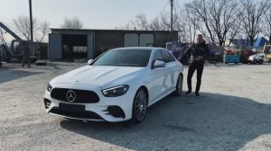 Отгрузки автомобилей 24/7! Рабочий день в STARMOTORS. Отправки автомобилей в регионы РФ