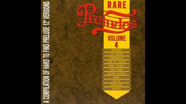 CD III - Get Tough смотреть онлайн