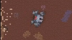 collaris's revenge | Mindustry