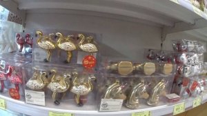 МЕСТА ЗДЕСЬ КРАСИВЫЕ .