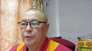 Зурхай с 22 до 28 апреля кратко