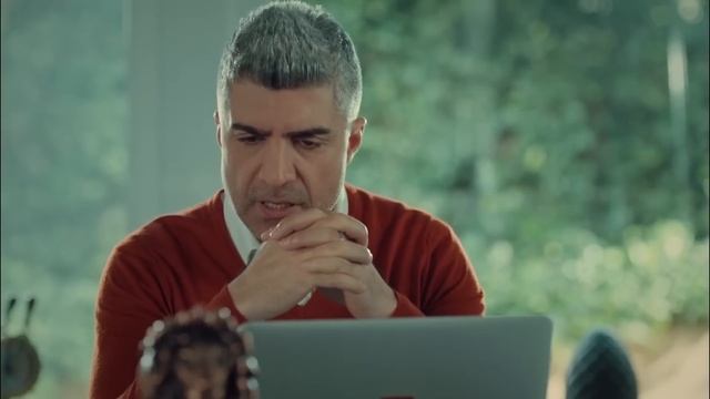 Bride of Istanbul - Episode 106 (English Subtitles) | Istanbullu Gelin