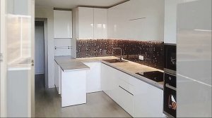 Мебель на заказ