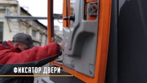Колесный экскаватор E140W