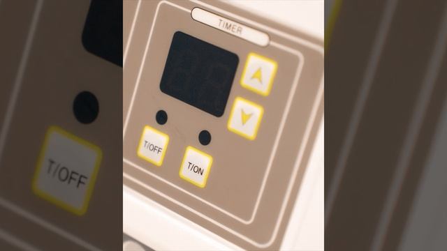 Преимущества аппарата радиоволнового RF Magic-II.