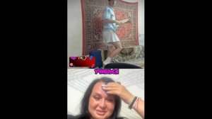 Часы на стене