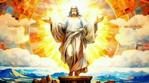 Video.Guru_20241122_123027964.mp4