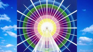 Decree 8.00 "О MIGHTY LIGHT" (9х)