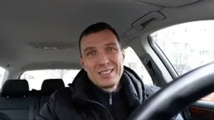 Предстоит замена двигателя? Какой выбрать? Audi A6C5 2.5 TDI V6