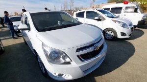 ТУРТКУЛЬ МАШИНА БОЗОРИ || TURTKUL MASHINA BOZORI 15.10.2023