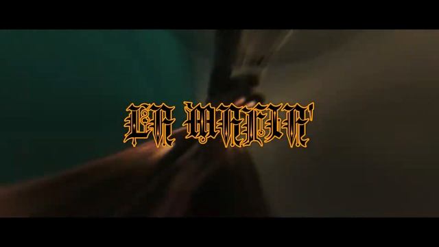 [FREE] TOVARITCH X FREEZE CORLEONE TYPE BEAT | FR DRILL TYPE BEAT | LA MAFIA' | PROD. 808PAUSEBEATZ смотреть онлайн