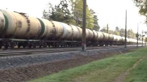 Грузовой электровоз ВЛ15-035