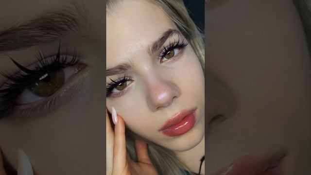 Клиентские запросы стали выше