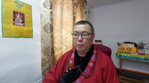 Рекомендации людям, родившимся в годы Курицы, на 2024 год