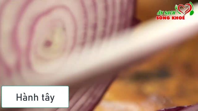 Phát Hiện 7 Thực Phẩm Cực Bổ, Cứ Ăn Vào Là Bách Bệnh Tiêu Tan, Càng Ăn Càng Sống Thọ смотреть онлайн