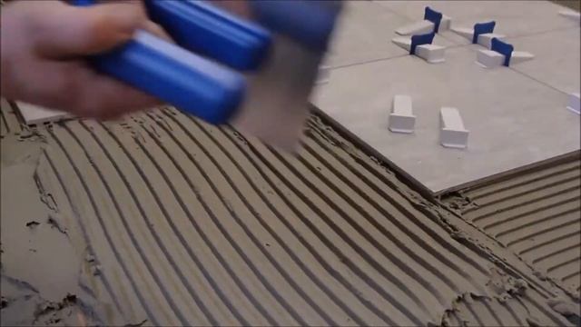 Instruktážní video na produkt Kubala Smart Level смотреть онлайн