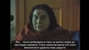 Советы для Правой cтороны_82_субтитры