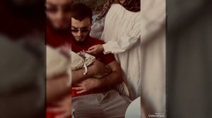 цыганская песня Tarzan gipsi . подписывайся и слушай душевную музыку