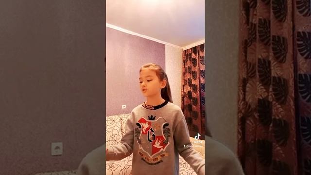Детская песня про зиму «Привет, пора веселая!»