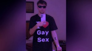 СЕРЕГА ПИРАТ  в этой траве Speed up