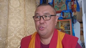 Благоприятные дни для похоронных дел на неделю