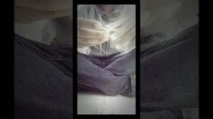 ORIS Menthol : Review