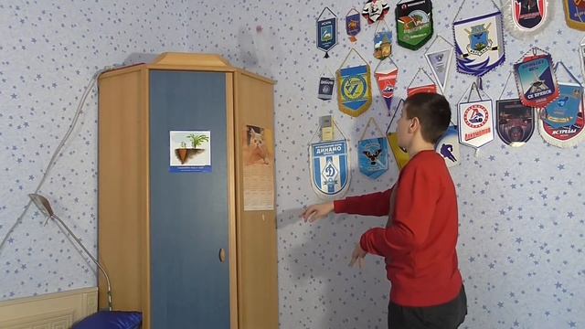 БУТЫЛКА ВОДЫ ЧЕЛЛЕНДЖ | Kostr123 смотреть онлайн