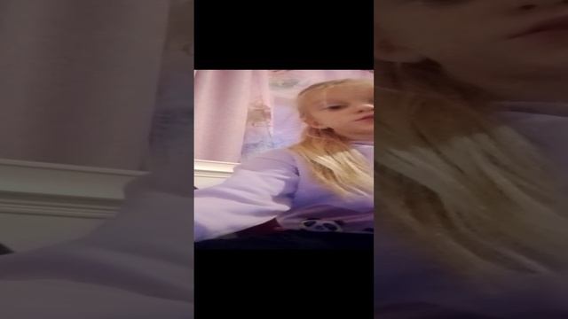 история а тапалапках.mp4