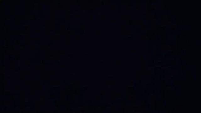 Ехеее... Ну вот собстна! [Закупка Каждый день - Часть #3] Смотрите что я купил. смотреть онлайн