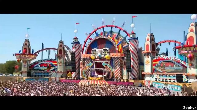 Los Inhumanos - Alcohol, Alcohol, Alcohol (Zephyr Hardstyle Remix) смотреть онлайн