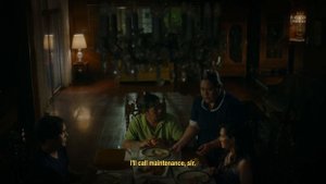 Paolo Ballesteros, Christian Bables, Gladys Reyes, Joel Torre & Inah de Belen | Die Beautiful (3/10