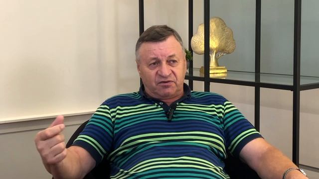 Паразитарная и симбиозная системы цивилизации. Каким должно быть общество, где живут здоровые люди.