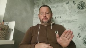 №5487 Интересные вести