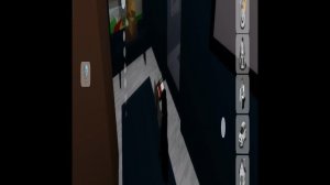 шайлушай и граблю сейф