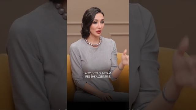 Как матрица дает нам уроки